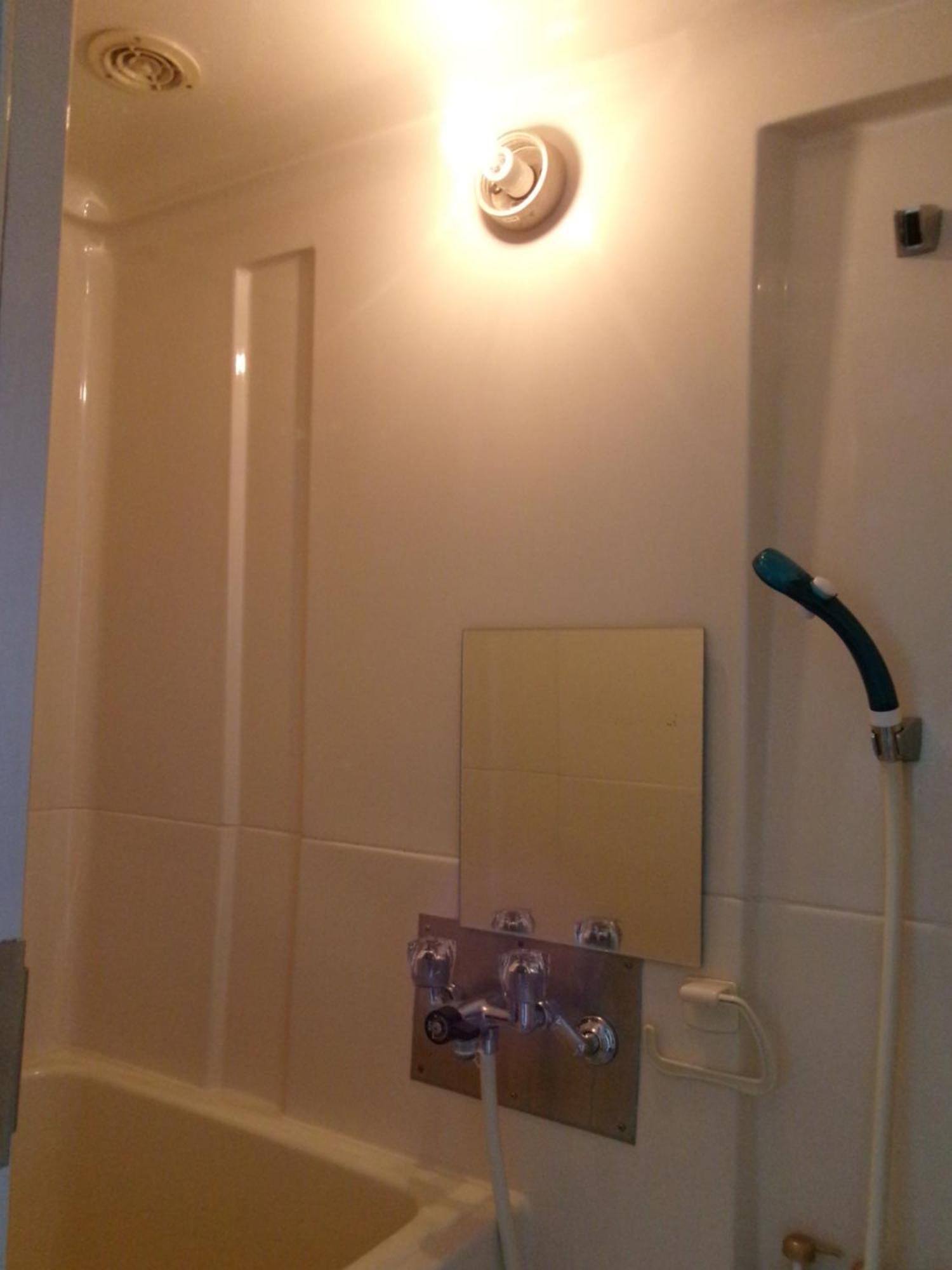 Lazy House Hotel Okayama Ngoại thất bức ảnh