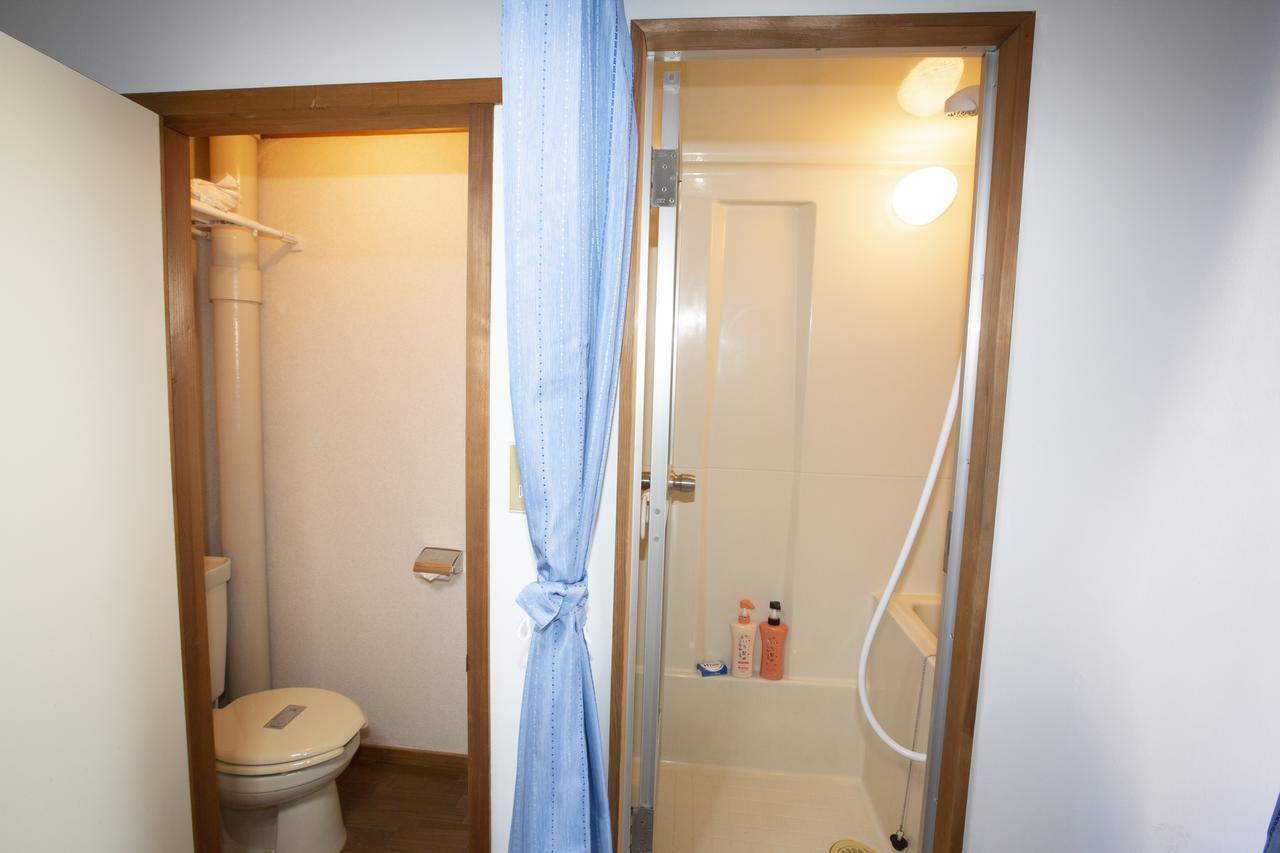 Lazy House Hotel Okayama Ngoại thất bức ảnh