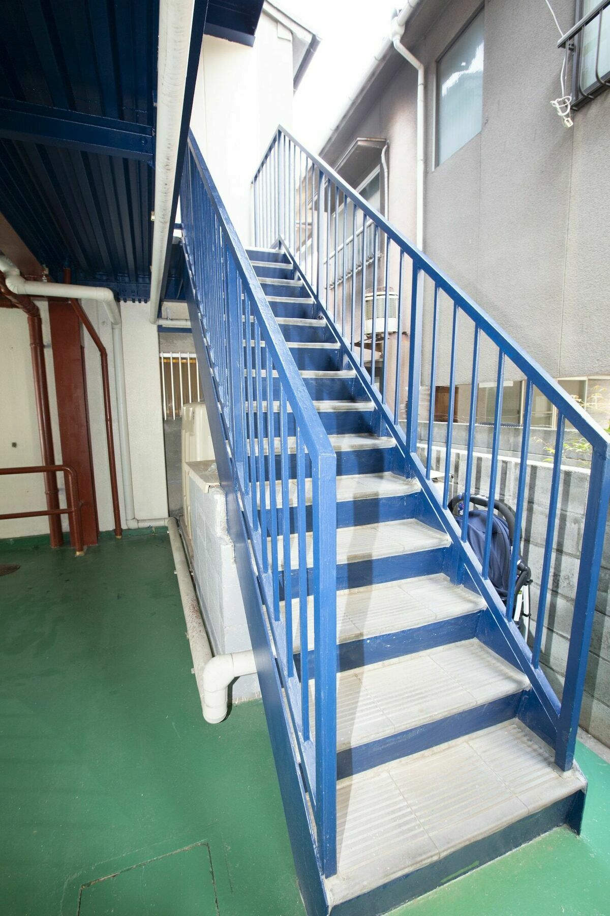 Lazy House Hotel Okayama Ngoại thất bức ảnh